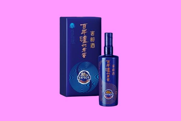 肇庆端州区回收泸州老窖