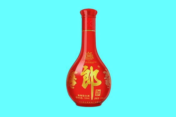肇庆端州区郎酒回收.jpg