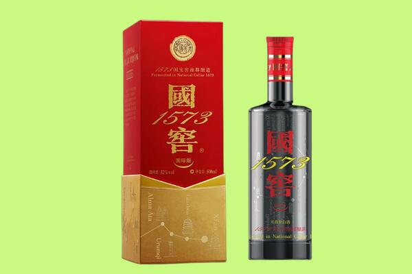 肇庆端州区回收国窖