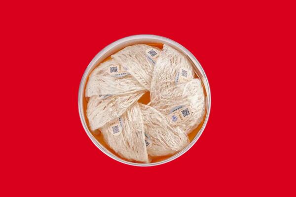肇庆端州区回收燕窝