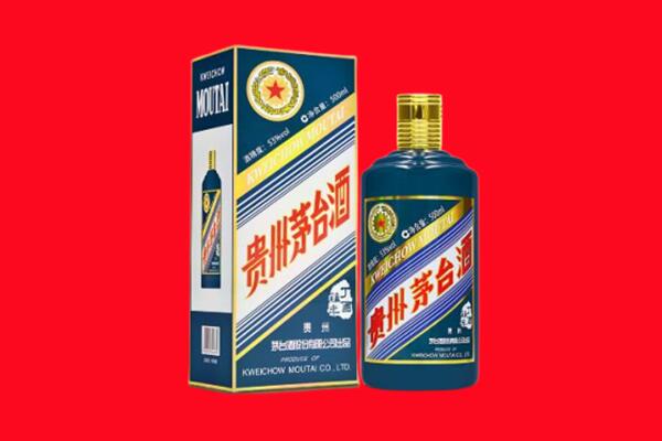 肇庆端州区回收虎茅